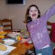 28th January 2007, 16:51
